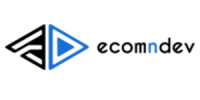 EcomnDev LLC
