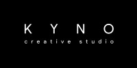 Kyno Creative Studio FZCO