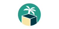 Packaging Island