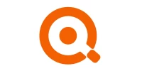 FindQ