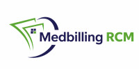 MedBilling RCM