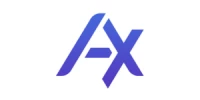 Apporix