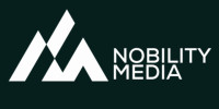 Nobility Media