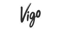 Vigo