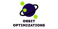 Orbit Optimizations
