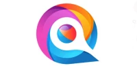 SQA Guru