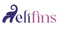 Aelifins Technologies