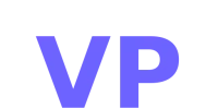 VP DigiWeb
