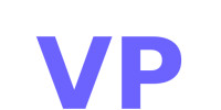 VP DigiWeb