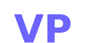 VP DigiWeb