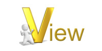 View Programming Company