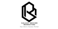 Galaxy Region Marketing