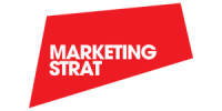 MarketingSTRAT