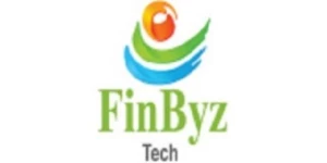 Finbyz Tech Pvt. Ltd.