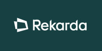 Rekarda