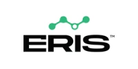 Eris Agency