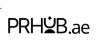 PRHub