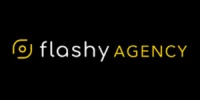 Flashy Agency