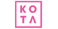 KOTA