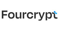 Fourcrypt