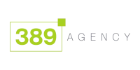 389 Agency