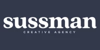 Sussman Creative
