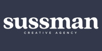 Sussman Creative