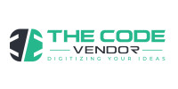 The Code Vendor