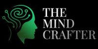 The MindCrafters