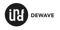 Dewave