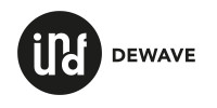 Dewave