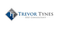 Trevor Tynes, SEO Consultant