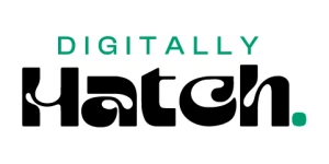 Digitally Hatch