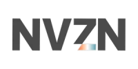 NVZN AI