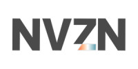 NVZN AI