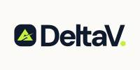 DeltaV Digital