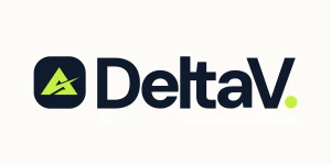DeltaV Digital