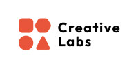 Creative Labs