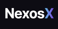NexosX