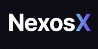 NexosX