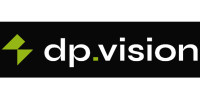 DP Vision
