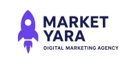 MarketYara Digital Marketing Agency