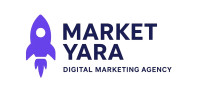 MarketYara Digital Marketing Agency