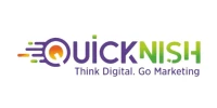 QuickNish