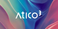 Atico³