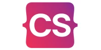 Code Studio