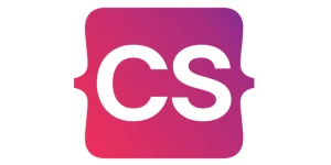 Code Studio