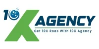 The 10X Agency