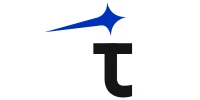 Technoyuga Soft
