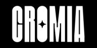 Cromia Design